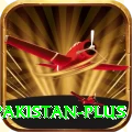 JackpotCity Pakistan - Casino Legend