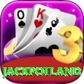 Jackpotland Pro v1.0.3