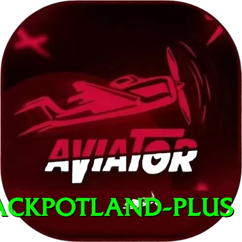 jackpotland Premium Edition v1.8.6 - 2