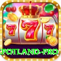 jackpotland Premium v2.0.0