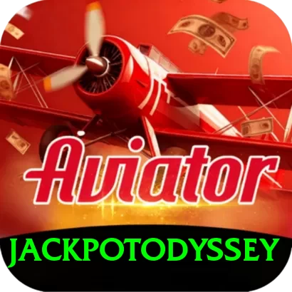 jackpotodyssey Apps (Tools & Injectors) Elite v4.0.1 - 2