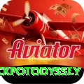 jackpotodyssey Apps (Tools & Injectors) Elite v4.0.1