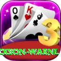 jackson warne Pro Max v1.8.7