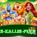jacques kallis Casino Royal v1.3.7