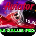 jacques kallis Live Casino Max