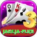 jadeja King - Daily Bonus