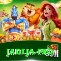 jadeja APK Royal v4.6.7