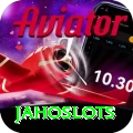 jahoslots Premium Plus vv3.2.0