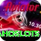 jahoslots Premium Plus vv3.2.0