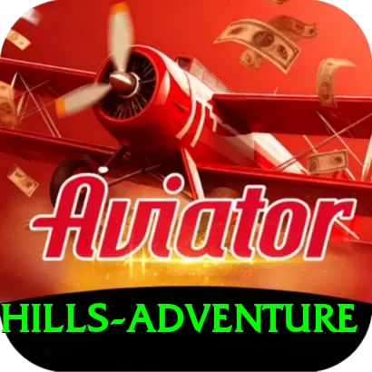 jaintia hills adventure Apps (Tools & Injectors) Plus v1.3.2 - 2
