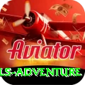 jaintia hills adventure Apps (Tools & Injectors) Plus v1.3.2