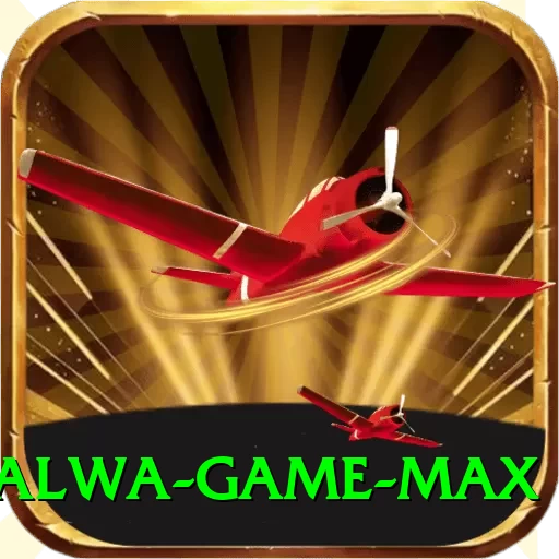 jalwa game Bonus Master v2.6.5 - 2