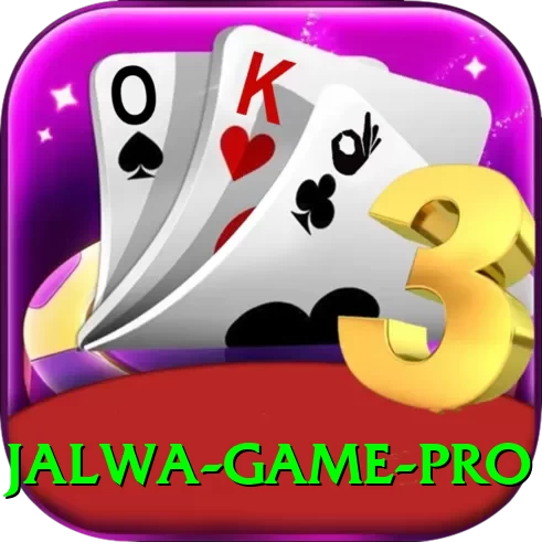 jalwa game - Deluxe Edition v4.9.0 - 2