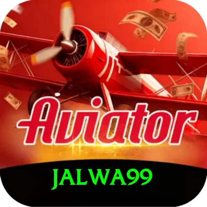 jalwa99 VIP vv4.4.6 - 2