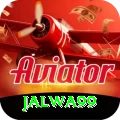 jalwa99 VIP vv4.4.6