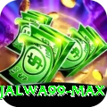 jalwa99 Gaming Max