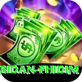 jambidan phidim Ultimate v5.8.4