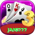 jami777 Ultimate v2.9.7