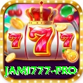 jami777 Jackpot Turbo v3.2.0