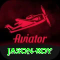 jason roy Master Pro v1.3.7