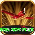 jason roy Champion Latest v5.0.2
