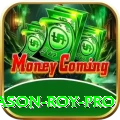 jason roy Gaming Elite v2.9.2