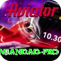 javed miandad Deluxe Gaming App