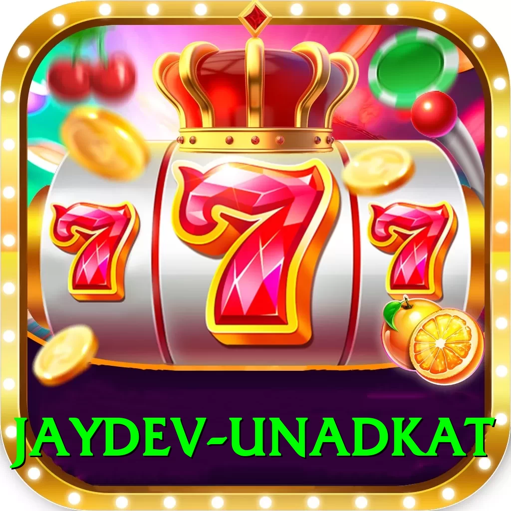 jaydev unadkat Max v3.0.7 - 2