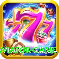 jazzcash withdraw aviator game Pro1 v4.9.8