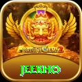 jeekho Max v1.2.2