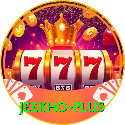 jeekho Gold v5.1.7 - 2