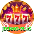 jeekho Gold v5.1.7