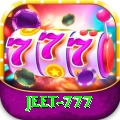 Jeet 777 Elite v1.1.6