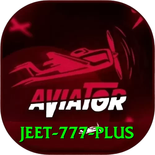 Jeet 777 Mobile Supreme - 2