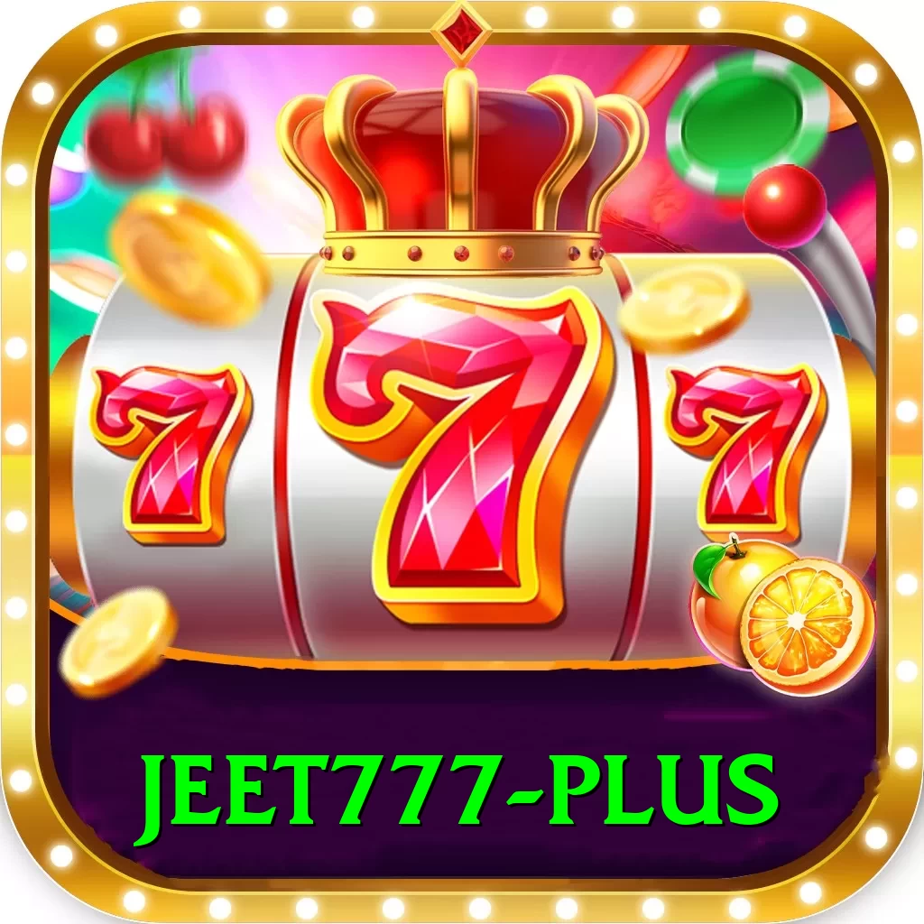 jeet777 Games (Casino & Earning) Gold v1.4.9 - 2