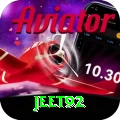 jeet92 Games (Casino & Earning) Plus v2.5.1