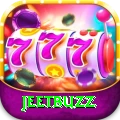 JeetBuzz Turbo Pro vv2.9.2