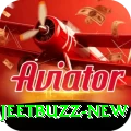 JeetBuzz Money Extreme v3.5.3