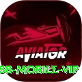 Jeeto88 Mobile VIP