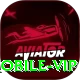 Jeeto88 Mobile VIP
