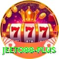 Jeeto88 Gold - Daily Bonus