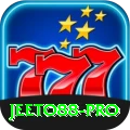 Jeeto88 Official v1.8.1