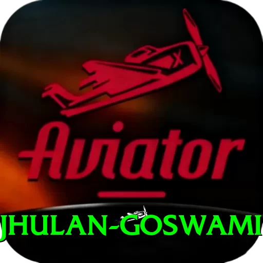 jhulan goswami Apps (Tools & Injectors) Elite v2.7.3 - 2