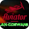 jhulan goswami Apps (Tools & Injectors) Elite v2.7.3