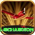 jhye richardson Plus v4.3.9