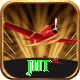 jiit Elite v2.6.8