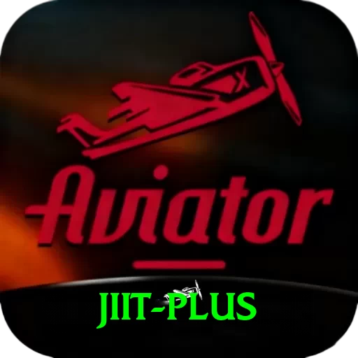 jiit Plus Edition v3.3.3 - 2