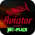 jiit Plus Edition v3.3.3