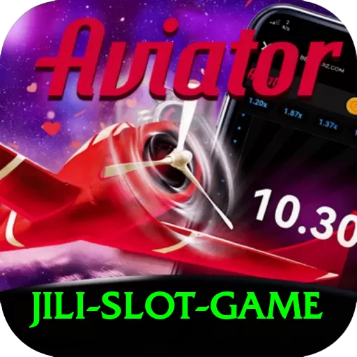 jili slot game Pro Max v3.8.5 - 2