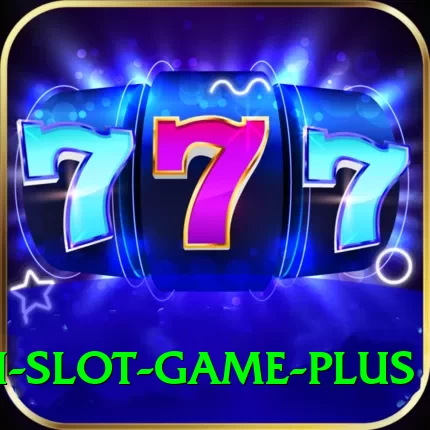 jili slot game Official v2.4.5 - 2